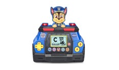 VTech® PAW Patrol Chase Game & Go
